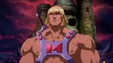 Netflix cancels Masters of the Universe movie despite already spending $30 million