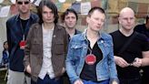 Radiohead Receives Boycott Threats After Performing In Israel - #Shorts