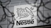 Nestlé Launching Frozen Food Brand For Ozempic Users