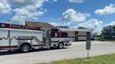 Polk County buys land just north of Bartow to replace Highland City fire station