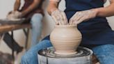 From pottery to pitmaster: 7 unconventional analog hobbies to try this summer