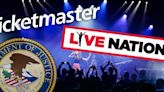 ...Files Antitrust Lawsuit Seeking To Break Up Live Nation-Ticketmaster; “Baseless” PR Stunt, Company Responds – Update