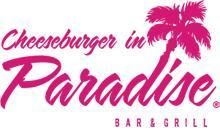 Cheeseburger in Paradise (restaurant)