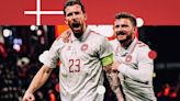 Denmark Euro 2024 squad guide: A lack of evolution fuels doubts hanging over Hjulmand's side