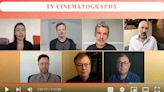 TV Cinematography roundtable: ‘Atlanta,’ ‘George and Tammy,’ ‘Cabinet of Curiosities,’ ‘The Marvelous Mrs. Maisel,’ ‘The Old Man,’ ‘Schmigadoon...