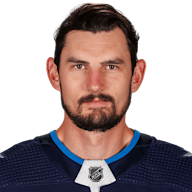 Connor Hellebuyck