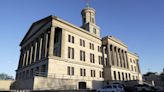 Tennessee Legislature passes bill to arm teachers despite fierce opposition