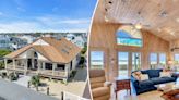 ‘Iconic’ 4,000-square-foot, 8-bedroom Jersey Shore ‘Sinatra house’ known for serenading beachgoers sold for over $2M
