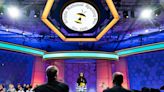 Mid-Hudson Valley students competing in the Scripps National Spelling Bee. How to watch