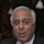 Kapil Sibal