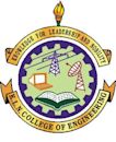 K. L. N. College of Engineering