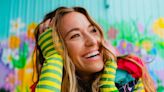 Lauren Daigle Says Mental Health, Panic Attacks Informed New Album: 'My Whole World Fell Apart' (Exclusive)