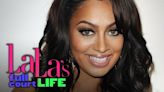 La La’s Full Court Life Season 1 Streaming: Watch & Stream Online via Amazon Prime Video