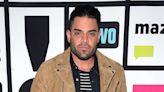 'Shahs of Sunset' star Mike Shouhed sued for alleged domestic violence