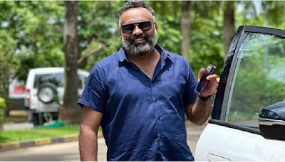 Malayalam film director Omar Lulu faces allegations of drugging and sexually assaulting victim under the pretext of marriage