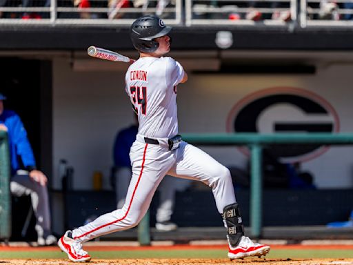College baseball notebook: Conference tournaments to decide NCAA automatic bids and many at-larges