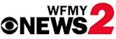 WFMY-TV