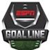 ESPN Goal Line & Bases Loaded