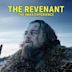 The Revenant – Der Rückkehrer