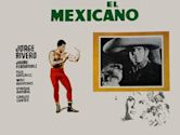 El mexicano