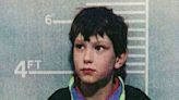 Venables 'feels he is the one that has been wronged' - but 'should never be released', says James Bulger's mother