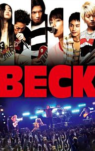 Beck