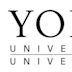 York University