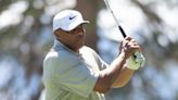 Charles Barkley Confirms Conversation With Controversial Saudi-Backed LIV Golf League, Says He’d Leave TNT If Saudis Triple...