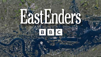 When is EastEnders on this week? BBC confirms schedule and channel changes