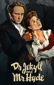 Dr. Jekyll and Mr. Hyde (1941 film)