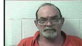 DCSO: Man arrested on drug trafficking charges