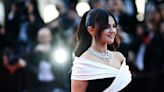The Best Looks From the 2024 Cannes Film Festival
