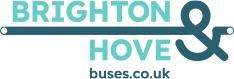 Brighton & Hove (bus company)