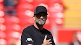 How to watch Liverpool vs Wolves: TV channel and live stream for Jurgen Klopp's final game