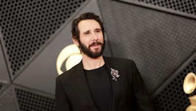 Josh Groban to Host Jazz at Lincoln Center's 2024 Gala, Which Will Toast Late Legend Tony Bennett