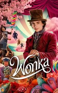 Wonka (film)