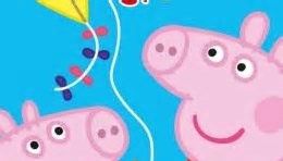 "Peppa Pig" bei Super RTL verpasst?: Wiederholung von Episode 42, Staffel 6 online und im TV