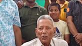 'Was Left Stunned at SKY's Catch': Suryakumar Yadav's Grandfather Calls Himself The Cricketer's 'Biggest Fan' - News18