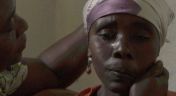 1. DRC: Rape as a Weapon of War