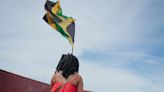 Why You Should Add Trelawny Parish To Your Jamaican Itinerary