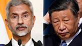 India hails ‘momentous’ move to blast nuclear weapon and keep China in check