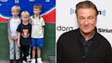 Alec Baldwin Says 'My Family Has Kept Me Alive' After Welcoming Seventh Baby with Wife Hilaria