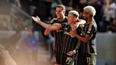 Los Angeles FC vs FC Dallas: Live stream, TV channel, kick-off time & where to watch | Goal.com US