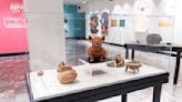 Nashville Museum Returns Hundreds of Pre-Columbian Artifacts to Mexico