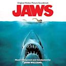 Jaws [Original Score]