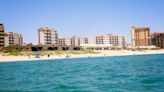 Puerto Peñasco summer vacation planner: Passports, safety and the best things to do