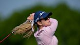 LPGA Tour left out of LIV Golf deal but some women would listen if offer made to them