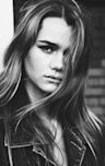 Imogen Waterhouse