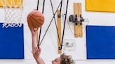 Boys' basketball: What we've learned as regular season wraps up