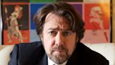 Oscars host Jonathan Ross shares scathing criticism of awards season